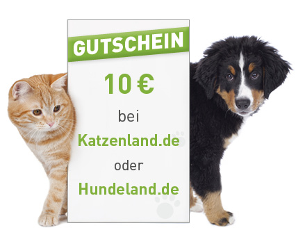 10 € Gutschein 10 € Gutschein