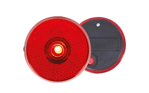 Blinky Reflektor Blinky Reflektor