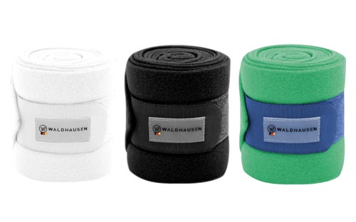 Fleecebandage Esperia Fleecebandage Esperia