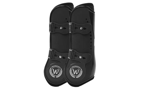 Gamasche Premium Gamasche Premium