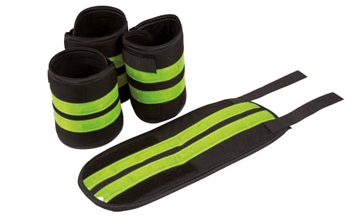 Reflex Bandage-Set Reflex Bandage-Set