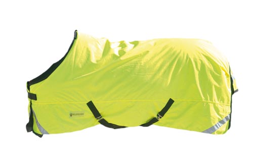 Reflex Outdoordecke Reflex Outdoordecke