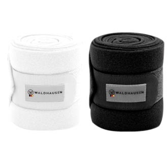 Fleecebandage Esperia Fleecebandage Esperia