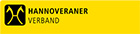Hannoveraner Logo