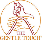 The Gentle Touch Logo
