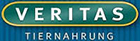 Veritas Logo