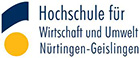 hfwu Logo