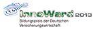Innoward Logo