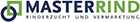 Masterrind Logo