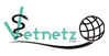 Vetnetz Logo