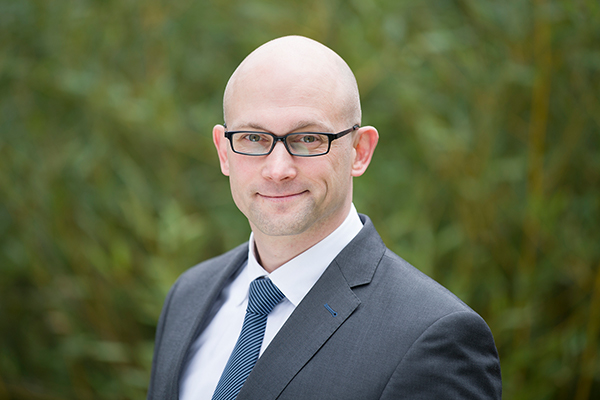 Abteilungsleitung Personal Motivation und Qualifikation unserer Mitarbeiter sind der Schlüssel zum Unternehmenserfolg. Gemeinsam gestalten wir die Zukunft unseres Unternehmens.