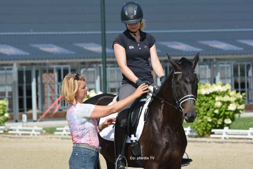 Hund und Pferd 2016 Hund und Pferd 2016
