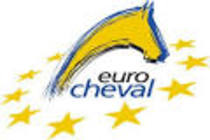 EUROCHEVAL 2018 EUROCHEVAL 2018
