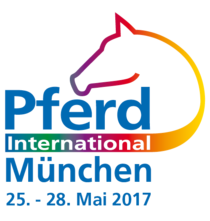 Pferd International 2017 Pferd International 2017